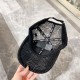 2024SS hat FENDI Enjoy trendy coordination 2024SS hat FENDI Enjoy trendy coordination