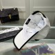 2024SS Hat FENDI Finished with a unique impression 2024SS Hat FENDI Finished with a unique impression