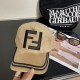 2024SS Hat FENDI Clean Silhouette 2024SS Hat FENDI Clean Silhouette