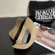 2024SS Hat FENDI Clean Silhouette 2024SS Hat FENDI Clean Silhouette
