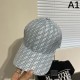 2024SS Hat FENDI Too Casual 2024SS Hat FENDI Too Casual