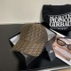 2024SS Hat FENDI Too Casual 2024SS Hat FENDI Too Casual