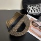 2024SS Hat FENDI Too Casual 2024SS Hat FENDI Too Casual
