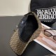 2024SS Hat FENDI Too Casual 2024SS Hat FENDI Too Casual