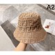 2024SS Hat FENDI Latest Featured Fashion 2024SS Hat FENDI Latest Featured Fashion