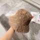 2024SS Hat FENDI Latest Featured Fashion 2024SS Hat FENDI Latest Featured Fashion