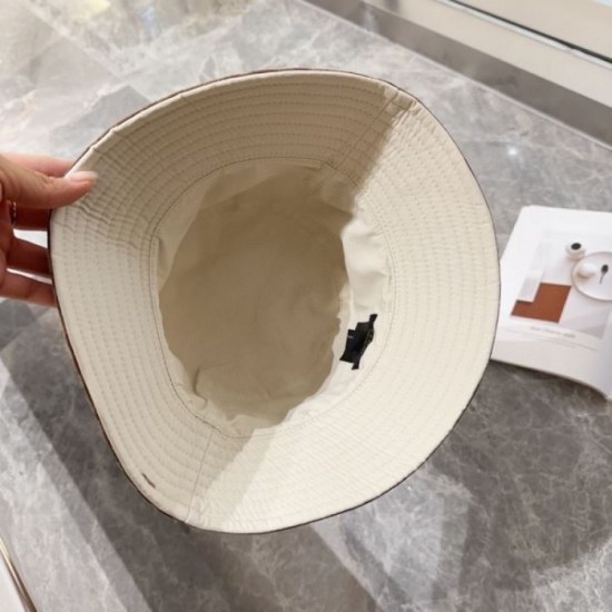 2024SS Hat FENDI Latest Featured Fashion 2024SS Hat FENDI Latest Featured Fashion