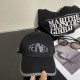 2024SS Hat FENDI Makes you look stylish 2024SS Hat FENDI Makes you look stylish
