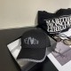 2024SS Hat FENDI Makes you look stylish 2024SS Hat FENDI Makes you look stylish