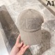 2024SS Hat FENDI The popularity of Fendi is evident 2024SS Hat FENDI The popularity of Fendi is evident