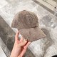 2024SS Hat FENDI The popularity of Fendi is evident 2024SS Hat FENDI The popularity of Fendi is evident
