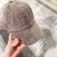 2024SS Hat FENDI The popularity of Fendi is evident 2024SS Hat FENDI The popularity of Fendi is evident