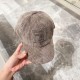 2024SS Hat FENDI The popularity of Fendi is evident 2024SS Hat FENDI The popularity of Fendi is evident