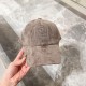 2024SS Hat FENDI The popularity of Fendi is evident 2024SS Hat FENDI The popularity of Fendi is evident