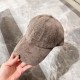2024SS Hat FENDI The popularity of Fendi is evident 2024SS Hat FENDI The popularity of Fendi is evident