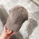 2024SS Hat FENDI The popularity of Fendi is evident 2024SS Hat FENDI The popularity of Fendi is evident