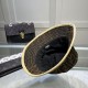 2024SS Hat FENDI Full of fashion sense 2024SS Hat FENDI Full of fashion sense