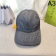 2024SS hat FENDI Refined charm shines 2024SS hat FENDI Refined charm shines