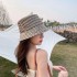 2024SS hat FENDI Popular item with high quality