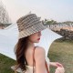 2024SS hat FENDI Popular item with high quality 2024SS hat FENDI Popular item with high quality