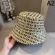 2024SS hat FENDI Popular item with high quality 2024SS hat FENDI Popular item with high quality