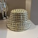 2024SS hat FENDI Popular item with high quality 2024SS hat FENDI Popular item with high quality