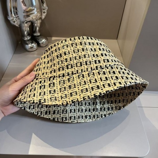 2024SS hat FENDI Popular item with high quality 2024SS hat FENDI Popular item with high quality
