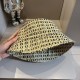 2024SS hat FENDI Popular item with high quality 2024SS hat FENDI Popular item with high quality