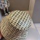 2024SS hat FENDI Popular item with high quality 2024SS hat FENDI Popular item with high quality
