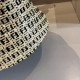 2024SS hat FENDI Popular item with high quality 2024SS hat FENDI Popular item with high quality
