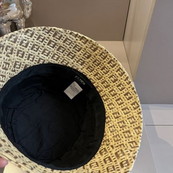 2024SS hat FENDI Popular item with high quality 2024SS hat FENDI Popular item with high quality