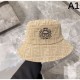 2024SS Hat FENDI Casual Coordination 2024SS Hat FENDI Casual Coordination