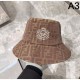 2024SS Hat FENDI Casual Coordination 2024SS Hat FENDI Casual Coordination
