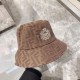 2024SS Hat FENDI Casual Coordination 2024SS Hat FENDI Casual Coordination