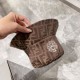 2024SS Hat FENDI Casual Coordination 2024SS Hat FENDI Casual Coordination