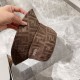 2024SS Hat FENDI Casual Coordination 2024SS Hat FENDI Casual Coordination