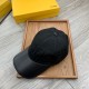 2024SS hat FENDI New item this summer that you can't miss 2024SS hat FENDI New item this summer that you can't miss