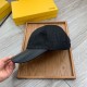 2024SS hat FENDI New item this summer that you can't miss 2024SS hat FENDI New item this summer that you can't miss