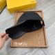 2024SS hat FENDI New item this summer that you can't miss 2024SS hat FENDI New item this summer that you can't miss