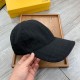 2024SS hat FENDI New spring/summer items are coming one after another 2024SS hat FENDI New spring/summer items are coming one after another