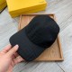 2024SS hat FENDI New spring/summer items are coming one after another 2024SS hat FENDI New spring/summer items are coming one after another