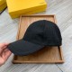 2024SS hat FENDI New spring/summer items are coming one after another 2024SS hat FENDI New spring/summer items are coming one after another