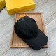 2024SS hat FENDI New spring/summer items are coming one after another 2024SS hat FENDI New spring/summer items are coming one after another