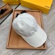 2024SS Hat FENDI Spring/Summer Featured Products Carefully Selected 2024SS Hat FENDI Spring/Summer Featured Products Carefully Selected