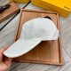 2024SS Hat FENDI Spring/Summer Featured Products Carefully Selected 2024SS Hat FENDI Spring/Summer Featured Products Carefully Selected