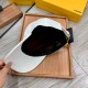 2024SS Hat FENDI Spring/Summer Featured Products Carefully Selected 2024SS Hat FENDI Spring/Summer Featured Products Carefully Selected