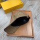 2024SS Hat FENDI Attracts attention in early spring 2024SS Hat FENDI Attracts attention in early spring