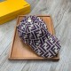 2024SS hat FENDI Attractive style 2024SS hat FENDI Attractive style
