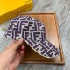2024SS hat FENDI Attractive style 2024SS hat FENDI Attractive style