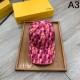 2024SS hat FENDI vintage feel 2024SS hat FENDI vintage feel
